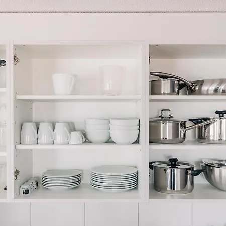 Chuenislodge1 Neu, Grosse Terrasse & Designerofen, Praechtige Aussicht Adelboden