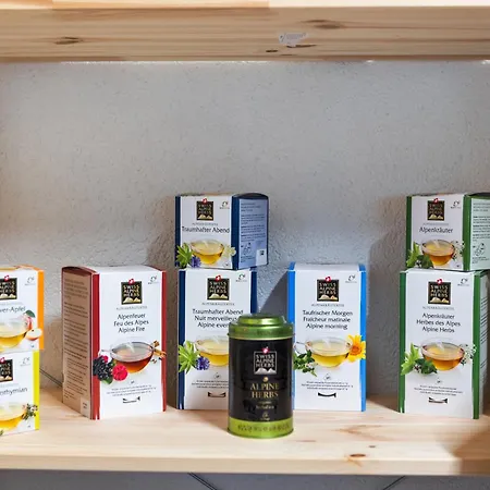 Chuenislodge1 Neu, Grosse Terrasse & Designerofen, Praechtige Aussicht * Adelboden