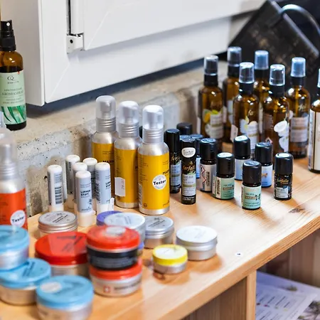 דירה Chuenislodge1 Neu, Grosse Terrasse & Designerofen, Praechtige Aussicht