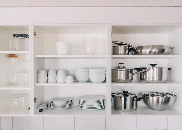 Chuenislodge1 Neu, Grosse Terrasse & Designerofen, Praechtige Aussicht Adelboden