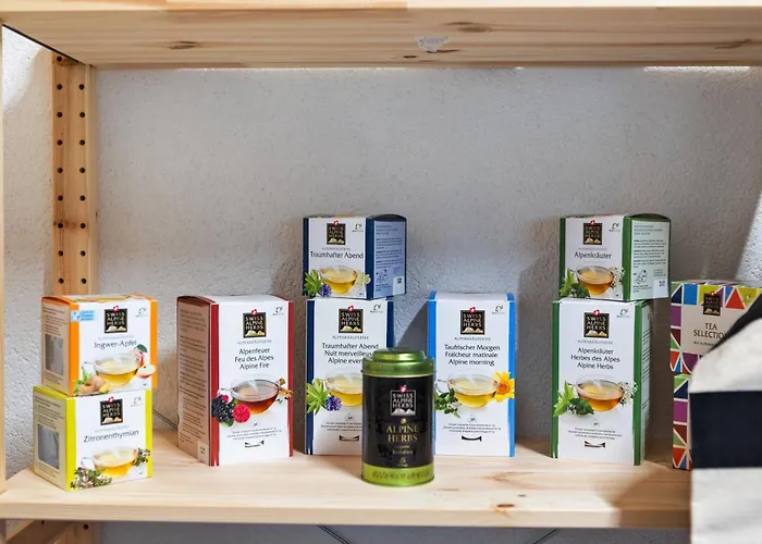 Chuenislodge1 Neu, Grosse Terrasse & Designerofen, Praechtige Aussicht * אדלבודן