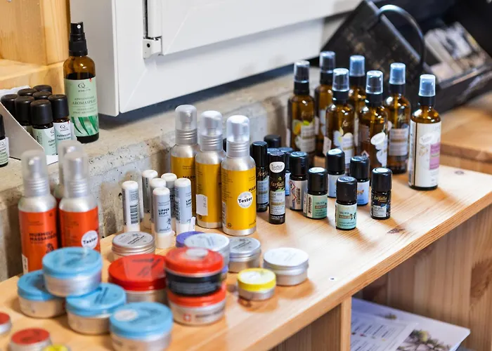 דירה Chuenislodge1 Neu, Grosse Terrasse & Designerofen, Praechtige Aussicht