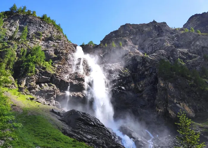 Chuenislodge1 Neu, Grosse Terrasse & Designerofen, Praechtige Aussicht * Adelboden
