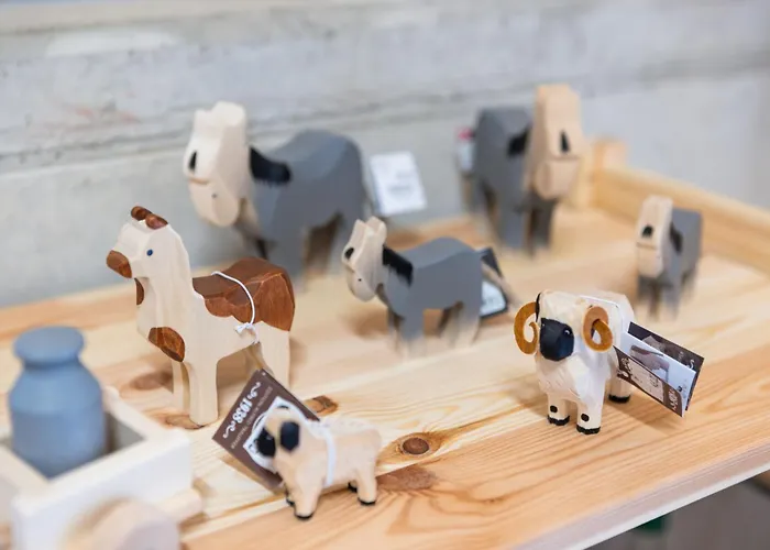 Chuenislodge1 Neu, Grosse Terrasse & Designerofen, Praechtige Aussicht Adelboden