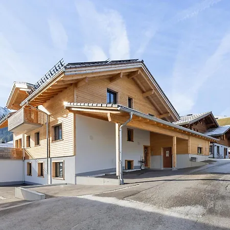 Apartman Chuenislodge1 Neu, Grosse Terrasse & Designerofen, Praechtige Aussicht